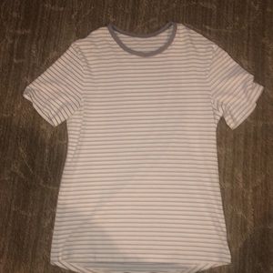 Lululemon Mens t-shirt